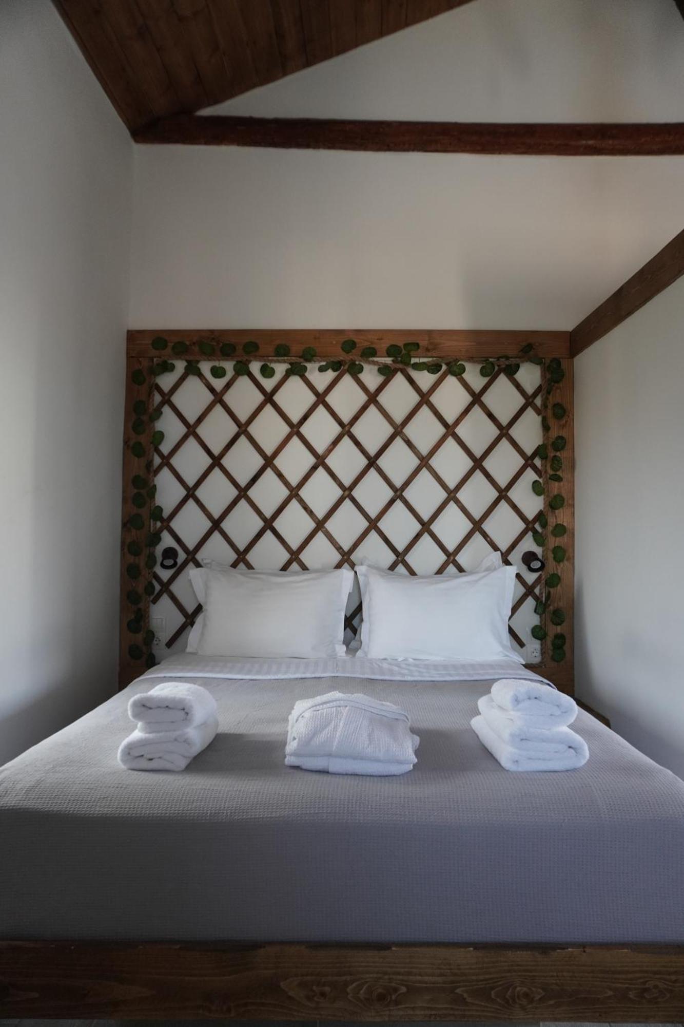 Elia Luxury Rooms Areopoli Dış mekan fotoğraf